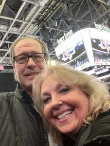 Harlem Globetrotters 2024 World Tour