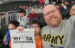 Harlem Globetrotters 2024 World Tour