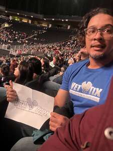 Harlem Globetrotters 2024 World Tour