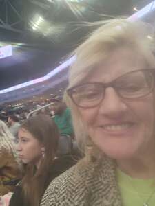 Harlem Globetrotters 2024 World Tour