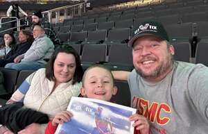 Harlem Globetrotters 2024 World Tour