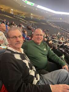 Harlem Globetrotters 2024 World Tour