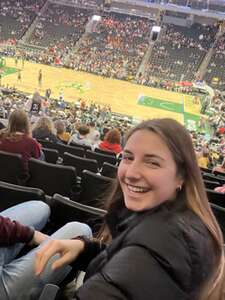 Harlem Globetrotters 2024 World Tour