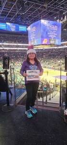 Phoenix Suns - NBA vs Dallas Mavericks