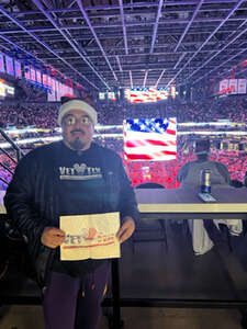 Phoenix Suns - NBA vs Dallas Mavericks