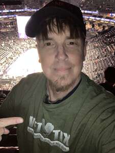 Phoenix Suns - NBA vs Dallas Mavericks