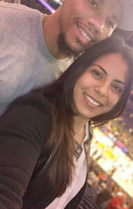 Phoenix Suns - NBA vs Dallas Mavericks