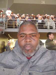 Phoenix Suns - NBA vs Dallas Mavericks