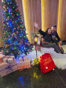 Phoenix Suns - NBA vs Dallas Mavericks