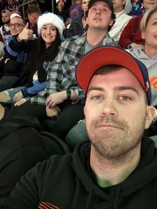 Phoenix Suns - NBA vs Dallas Mavericks