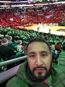 Phoenix Suns - NBA vs Dallas Mavericks