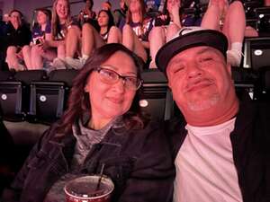 Phoenix Suns - NBA vs Dallas Mavericks