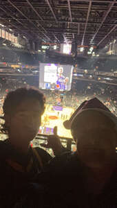 Phoenix Suns - NBA vs Dallas Mavericks
