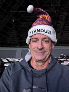 Phoenix Suns - NBA vs Dallas Mavericks