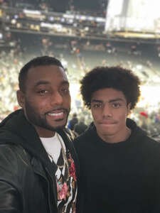 Phoenix Suns - NBA vs Dallas Mavericks