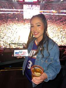 Phoenix Suns - NBA vs Dallas Mavericks