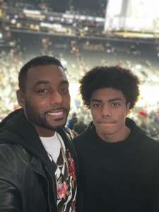 Phoenix Suns - NBA vs Dallas Mavericks