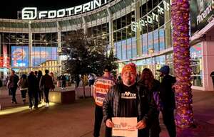 Phoenix Suns - NBA vs Dallas Mavericks