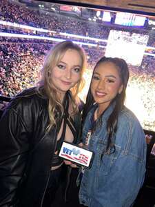 Phoenix Suns - NBA vs Dallas Mavericks