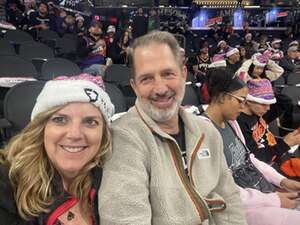 Phoenix Suns - NBA vs Dallas Mavericks