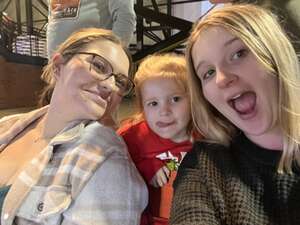 76 Birmingham Bowl - Troy University vs. Duke University