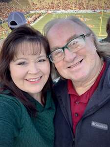 76 Birmingham Bowl - Troy University vs. Duke University