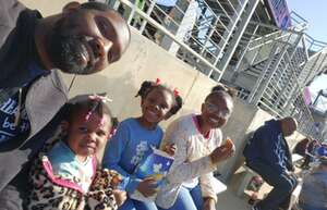 76 Birmingham Bowl - Troy University vs. Duke University