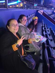 Ringling Bros. And Barnum & Bailey Presents the Greatest Show on Earth