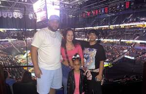 Ringling Bros. And Barnum & Bailey Presents the Greatest Show on Earth