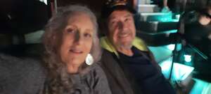 Ringling Bros. And Barnum & Bailey Presents the Greatest Show on Earth