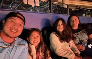 Ringling Bros. And Barnum & Bailey Presents the Greatest Show on Earth