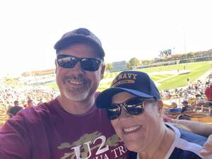 Chicago White Sox - MLB vs Arizona Diamondbacks