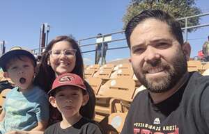 Chicago White Sox - MLB vs Arizona Diamondbacks