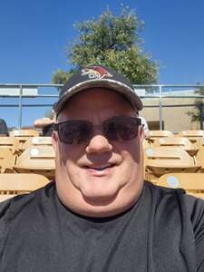 Chicago White Sox - MLB vs Arizona Diamondbacks