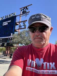 Chicago White Sox - MLB vs Arizona Diamondbacks