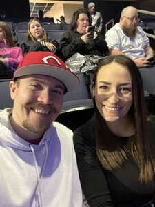 Trans-siberian Orchestra - the Ghosts of Christmas Eve