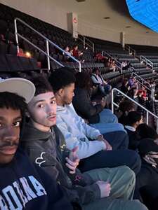 Washington Wizards - NBA vs Brooklyn Nets