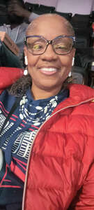 Washington Wizards - NBA vs Brooklyn Nets