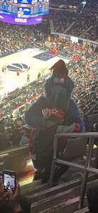 Washington Wizards - NBA vs Brooklyn Nets