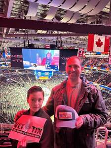 Washington Wizards - NBA vs Brooklyn Nets