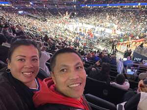 Washington Wizards - NBA vs Brooklyn Nets