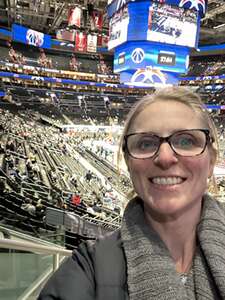 Washington Wizards - NBA vs Brooklyn Nets