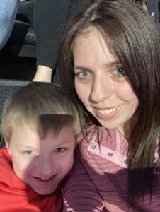 Washington Wizards - NBA vs Brooklyn Nets