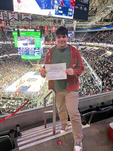 Washington Wizards - NBA vs Brooklyn Nets