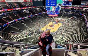 Washington Wizards - NBA vs Brooklyn Nets