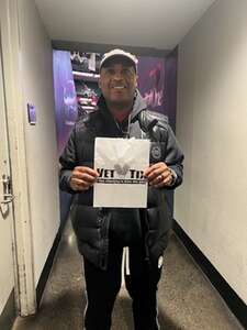 Washington Wizards - NBA vs Brooklyn Nets