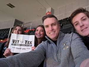 Washington Wizards - NBA vs Brooklyn Nets