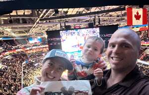 Washington Wizards - NBA vs Brooklyn Nets