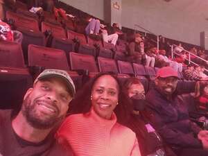 Washington Wizards - NBA vs Brooklyn Nets