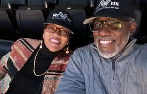 Washington Wizards - NBA vs Brooklyn Nets